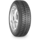 Continental CONTIWINTERCONTACT TS 800 175/55R15 77T FR 3PMSF