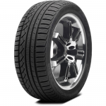 Continental CONTIWINTERCONTACT TS 810 SPORT 175/65R15 84T 3PMSF *