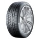 Continental WINTERCONTACT TS 850 P CONTISEAL 235/55R17 103V XL 3PMSF