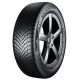 Continental ALLSEASONCONTACT CONTISEAL 235/55R18 100V 3PMSF VW