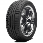 Continental CONTIWINTERCONTACT TS 810 SPORT 235/50R17 100V XL FR 3PMSF N2