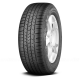 Continental CONTICROSSCONTACT WINTER 225/65R17 102T 3PMSF