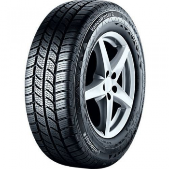 Continental VANCOWINTER 2 225/70R15 112/110R C 115N 8PR 3PMSF