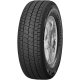 Continental VANCOFOURSEASON 2 225/75R16 121/120R C 10PR 3PMSF