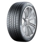 Continental WINTERCONTACT TS 850 P CONTISEAL 215/50R19 93T FR 3PMSF