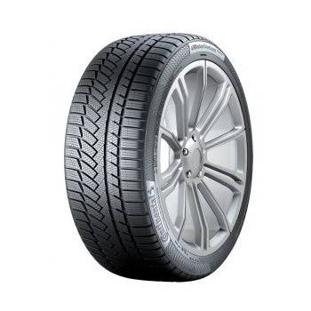 Continental WINTERCONTACT TS 850 P CONTISEAL 215/50R19 93T FR 3PMSF