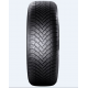 Continental ALLSEASONCONTACT 195/65R15 91H 3PMSF