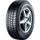 Continental VANCOWINTER 2 195R14 106/104Q C 8PR 3PMSF