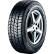 Continental VANCOWINTER 2 235/65R16 118/116R C 10PR 3PMSF VW2