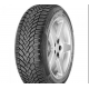 Continental CONTIWINTERCONTACT TS 850 185/60R15 88T XL 3PMSF