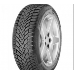 Continental CONTIWINTERCONTACT TS 850 185/60R15 88T XL 3PMSF
