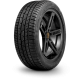 Continental CONTIWINTERCONTACT TS 830 P 255/45R17 98V FR 3PMSF MO