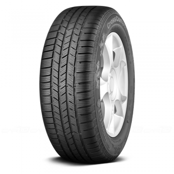 Continental CONTICROSSCONTACT WINTER 215/65R16 98H AO