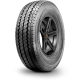 Continental VANCOFOURSEASON 225/55R17 101H XL