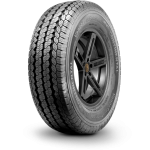 Continental VANCOFOURSEASON 195/75R16 107/105R C 8PR