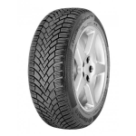 Continental WINTERCONTACT TS 850 P 215/45R17 91H XL FR 3PMSF