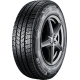 Continental VANCONTACT WINTER 205/65R15 102/100T C 6PR 3PMSF