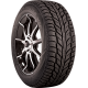 Cooper WEATHERMASTER WSC 205/70R15 96T BSW 3PMSF M+S STUDDABLE