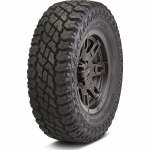 Cooper DISCOVERER S/T MAXX 235/80R17 120Q LT BSW M+S STUDDABLE