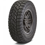 Cooper DISCOVERER S/T MAXX 265/70R16 121/118Q LT P.O.R BSW M+S STUDDABLE