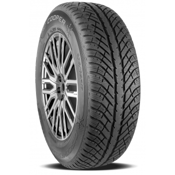 Cooper DISCOVERER WINTER 215/70R16 100H 3PMSF