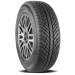 Cooper DISCOVERER WINTER 275/45R20 110V XL 3PMSF