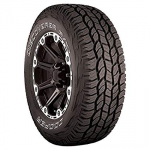 Cooper DISCOVERER AT3 4S 255/75R17 115T OWL 3PMSF