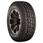 Cooper DISCOVERER AT3 4S 235/75R17 109T OWL 3PMSF