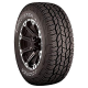Cooper DISCOVERER AT3 4S 255/70R17 112T OWL 3PMSF