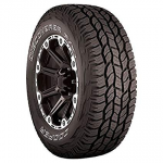 Cooper DISCOVERER AT3 4S 265/70R18 116T OWL 3PMSF