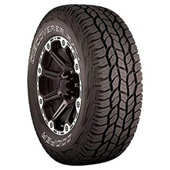 Cooper DISCOVERER AT3 4S 285/45R22 114H XL 3PMSF