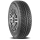 Cooper DISCOVERER WINTER 235/55R18 104H XL 3PMSF