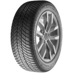 Cooper DISCOVERER ALL SEASON 215/60R17 100H XL 3PMSF