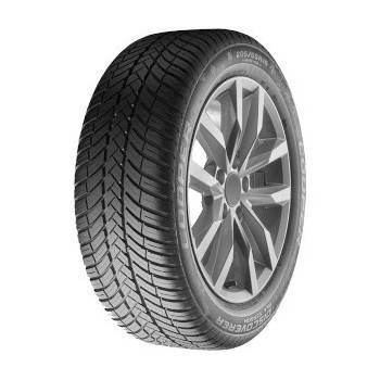 Cooper DISCOVERER ALL SEASON 215/60R17 100H XL 3PMSF