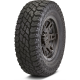 Cooper DISCOVERER S/T MAXX 285/70R17 121/118Q LT OWL 10PR M+S STUDDABLE