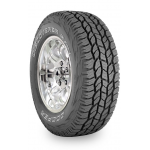Cooper DISCOVERER AT3 245/70R17 119/116S LT OWL 3PMSF