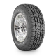 Cooper DISCOVERER AT3 225/75R17 116/113R LT 3PMSF