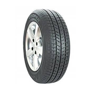 Cooper WM-SA2+ (T) 195/65R15 91T 3PMSF