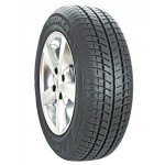 Cooper WM-SA2+ (T) 185/65R14 86T 3PMSF