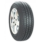 Cooper WM-SA2+ (T) 185/65R15 88T 3PMSF