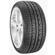 Cooper WM-SA2+ (H/V) 195/65R15 91H 3PMSF