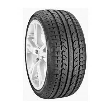 Cooper WM-SA2+ (H/V) 195/65R15 91H 3PMSF