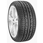 Cooper WM-SA2+ (H/V) 195/55R16 87H 3PMSF