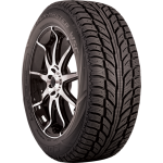 Cooper WEATHERMASTER WSC 195/65R15 91T BSW 3PMSF M+S STUDDABLE