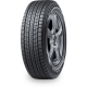 Dunlop GRANDTREK SJ8 275/50R21 113R XL MFS 3PMSF