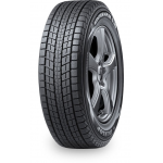 Dunlop GRANDTREK SJ8 275/50R21 113R XL MFS 3PMSF