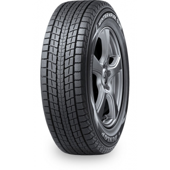 Dunlop GRANDTREK SJ8 275/50R21 113R XL MFS 3PMSF