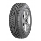 Dunlop SP WINTER RESPONSE 185/60R15 88H XL 3PMSF AO