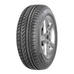Dunlop SP WINTER RESPONSE 185/60R15 88H XL 3PMSF AO