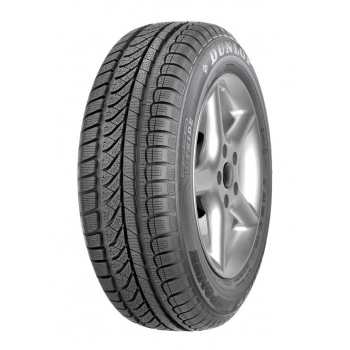 Dunlop SP WINTER RESPONSE 185/60R15 88H XL 3PMSF AO